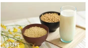 腐乳能致癌嗎？腐乳不僅美味還營(yíng)養(yǎng)高