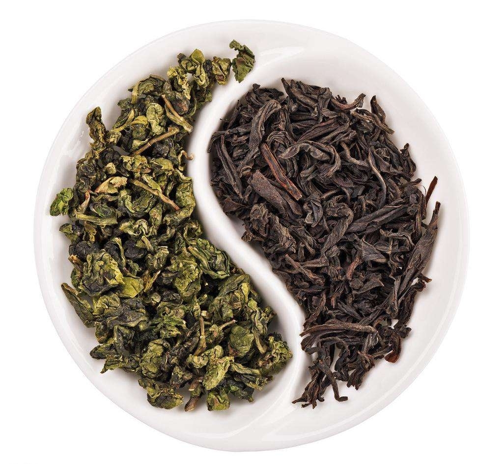 茶葉可以做菜嗎？選用新茶最好