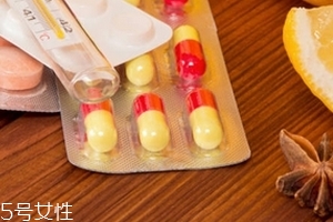 葉酸怎么免費領(lǐng)??？社區(qū)免費領(lǐng)取葉酸