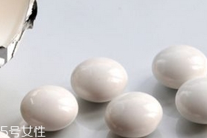 葉酸缺乏有哪些癥狀？這些癥狀提醒你要補(bǔ)充葉酸