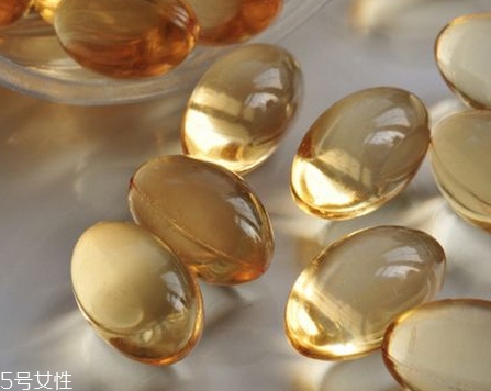葉酸忘記吃一天怎么辦？漏服葉酸如何補(bǔ)救