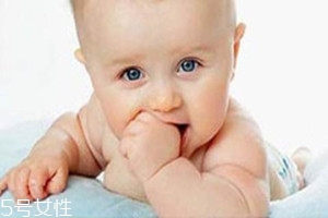 嬰幼兒咽喉怎樣保護？保護嗓子七大妙招