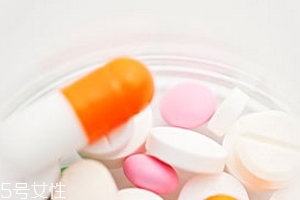 葉酸兒童可以吃嗎？葉酸不僅孕婦能吃