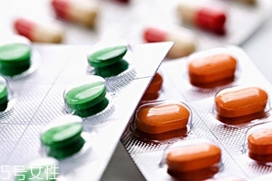 葉酸過期了還能吃嗎？過期葉酸不能吃