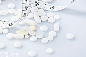 葉酸和黃體酮能一起吃嗎？葉酸和黃體酮不相沖