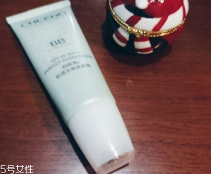 自然堂bb霜多少錢一瓶？修飾毛孔素顏肌