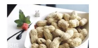 畏寒有哪些癥狀？長期胃寒會(huì)貧血