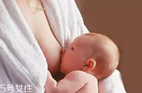 大姨媽有哪些好處？預防遺傳性疾病