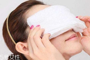 孕婦臉浮腫怎么消除？科學(xué)喝水是關(guān)鍵