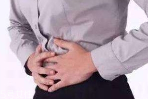 慢性胃炎是怎么造成的？吃燙食會(huì)引發(fā)胃炎