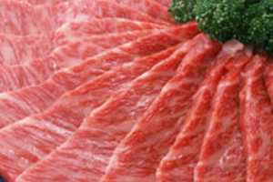 驢肉有什么功效？品質(zhì)優(yōu)于牛肉
