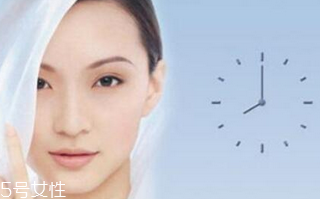 毛孔粗大是什么原因？毛孔粗大的調理方法