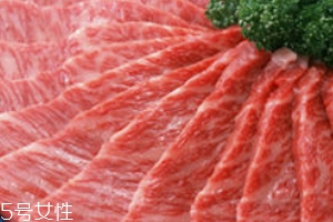 驢肉有什么功效？品質(zhì)優(yōu)于牛肉