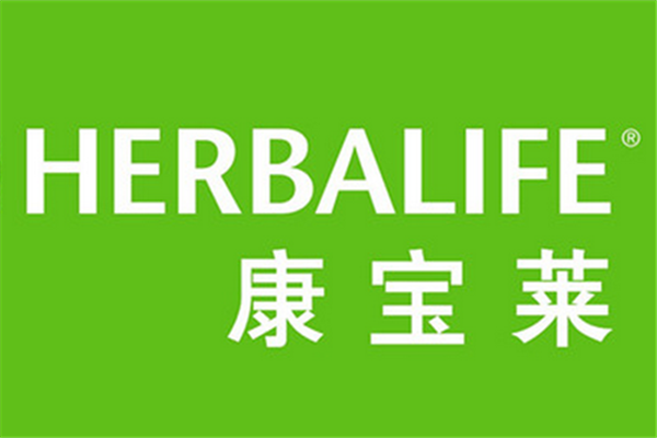 康寶萊奶昔多少錢？康寶萊奶昔減肥的原理