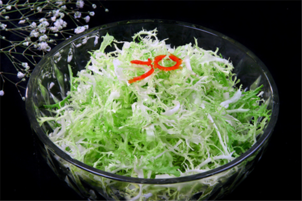 哪些人不適宜吃苦菊？懷孕吃苦菊的做菜方法