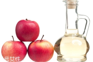 哪些人不能吃醋？這3種人吃醋有風(fēng)險(xiǎn)