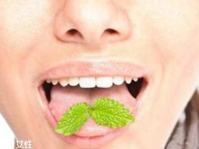 茶葉可以做菜嗎？選用新茶最好