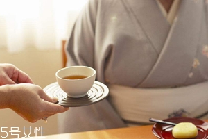 茶怎么喝最保??？早午晚三餐都能喝