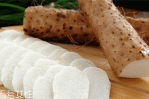 懷孕后能吃山藥嗎？山藥能促進胎兒發(fā)育