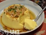 老人吃雞蛋該注意什么？三大事項需注意