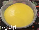 老人吃雞蛋該注意什么？三大事項需注意