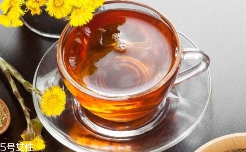 適合男性的養(yǎng)生茶有哪些？推薦第三種茶