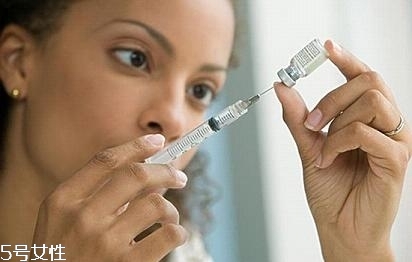 玻尿酸隆鼻多久能洗臉？玻尿酸隆鼻會越來越寬