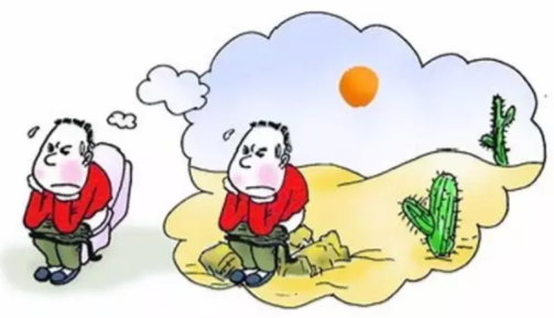 肛瘺術(shù)后要當(dāng)心什么？這些細節(jié)要記牢