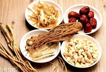 肛瘺術(shù)后要當(dāng)心什么？這些細節(jié)要記牢