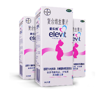 愛樂維葉酸含量超標(biāo)嗎？葉酸含量多也不好