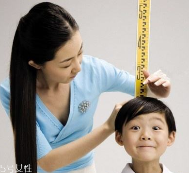 哪些人需要測骨齡？長太快警惕骨齡提前