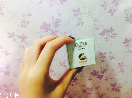 孔鳳春護(hù)膚品哪個(gè)系列好用？真正的百年系列
