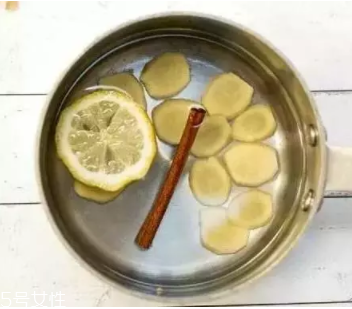 抹布用多久該扔掉？必須常換常新