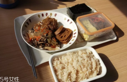 抹布用多久該扔掉？必須常換常新