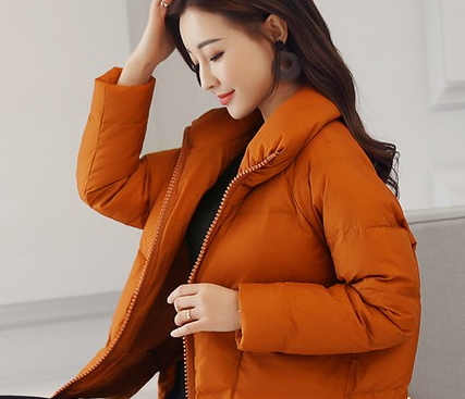大寒穿什么衣服？教你保暖的搭配