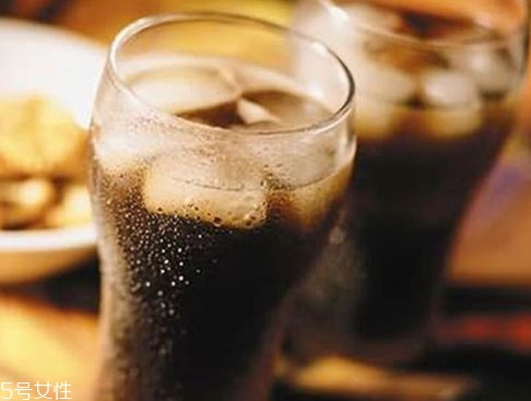 常喝飲料有何危害？飲料5大危害