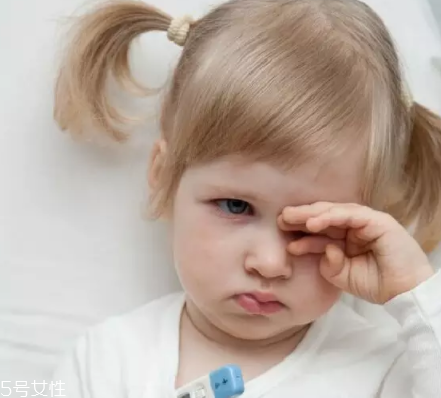 冬天老人容易犯哪些??？低溫易誘發(fā)5種病