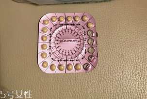 補佳樂怎么吃？教你補佳樂吃法