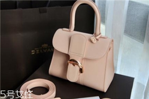 delvaux是哪個(gè)國(guó)家的？皇家專(zhuān)寵奢侈品牌