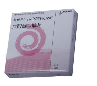 補佳樂是激素藥嗎？補佳樂是天然雌激素