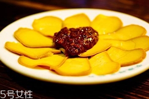 臘八豆腐用的什么豆腐？南豆腐還是北豆腐？