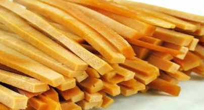 臘八豆腐可以生吃嗎？臘八豆腐吃的花樣多