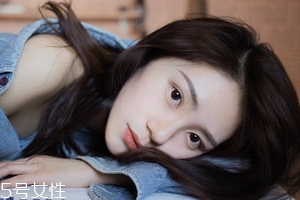 補(bǔ)佳樂是處方藥嗎？補(bǔ)佳樂需處方才能購買
