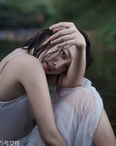 補(bǔ)佳樂是處方藥嗎？補(bǔ)佳樂需處方才能購買