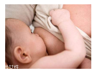 如何逐漸減少母乳的次數(shù)？轉(zhuǎn)移注意力很管用