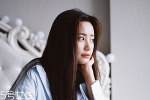 補(bǔ)佳樂(lè)是月經(jīng)第幾天吃？補(bǔ)佳樂(lè)應(yīng)月經(jīng)第5天吃