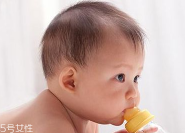 斷奶會有哪些易踩誤區(qū)？不要排空乳房