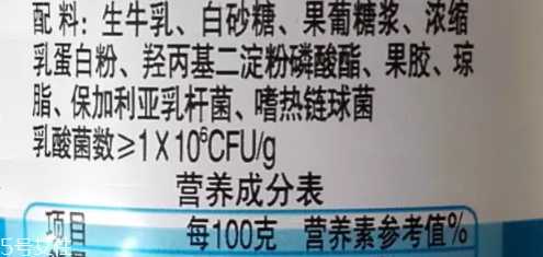 哪些孩子易缺鈣呢？要補鈣別挑食