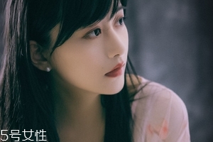 補(bǔ)佳樂會影響月經(jīng)嗎？補(bǔ)佳樂影響月經(jīng)屬正常