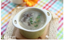 哪些孩子易缺鈣呢？要補鈣別挑食
